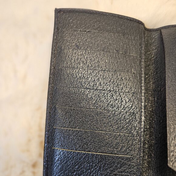 Gucci Plus Wallet - Picture 5 of 8